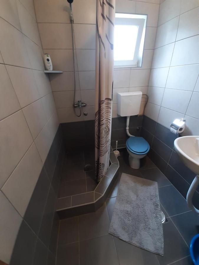 Apartment Milica Trebinje Luaran gambar