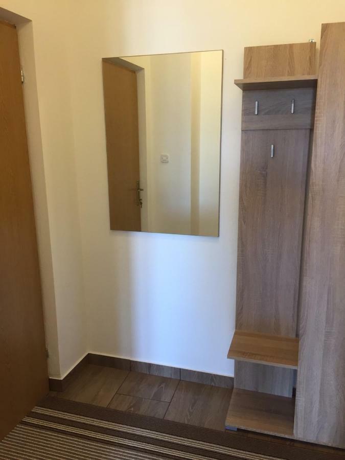 Apartment Milica Trebinje Luaran gambar